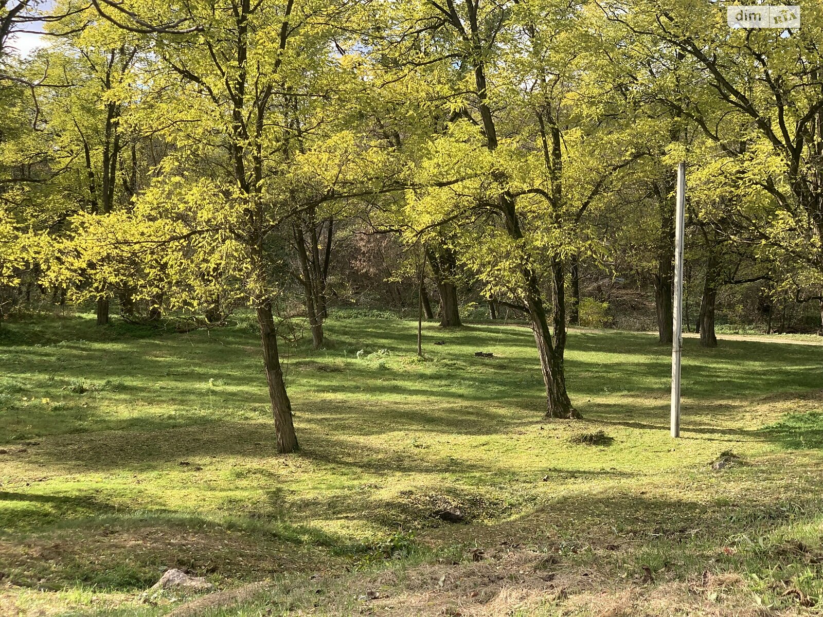 двухэтажный дом с гаражом, 191 кв. м, кирпич. Продажа в Житомире район Соколова Гора фото 1 двухэтажный дом с гаражом, 191 кв. м, кирпич. Продажа в Житомире район Соколова Гора фото 1