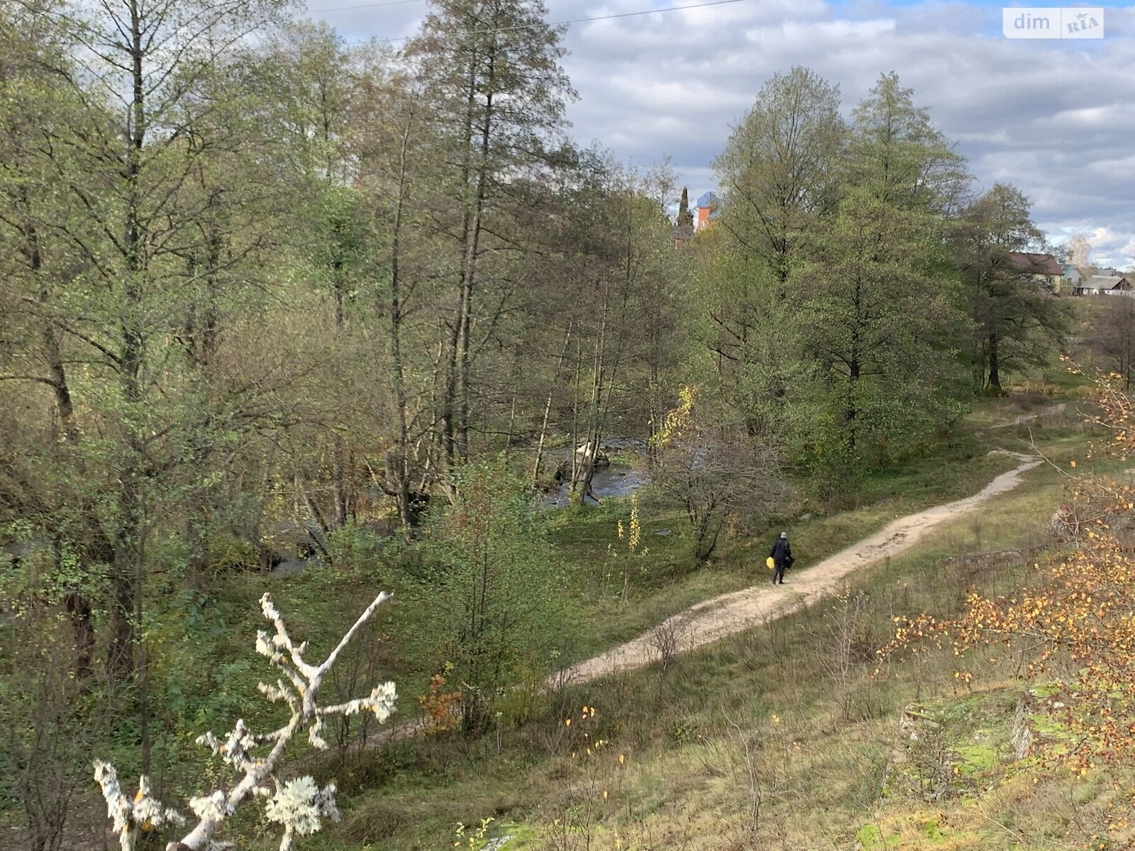 двухэтажный дом с гаражом, 191 кв. м, кирпич. Продажа в Житомире район Соколова Гора фото 1 двухэтажный дом с гаражом, 191 кв. м, кирпич. Продажа в Житомире район Соколова Гора фото 1