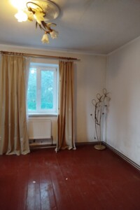 одноповерховий будинок з верандою, 100 кв. м, цегла. Продаж в Житомирі, район Богунський фото 2