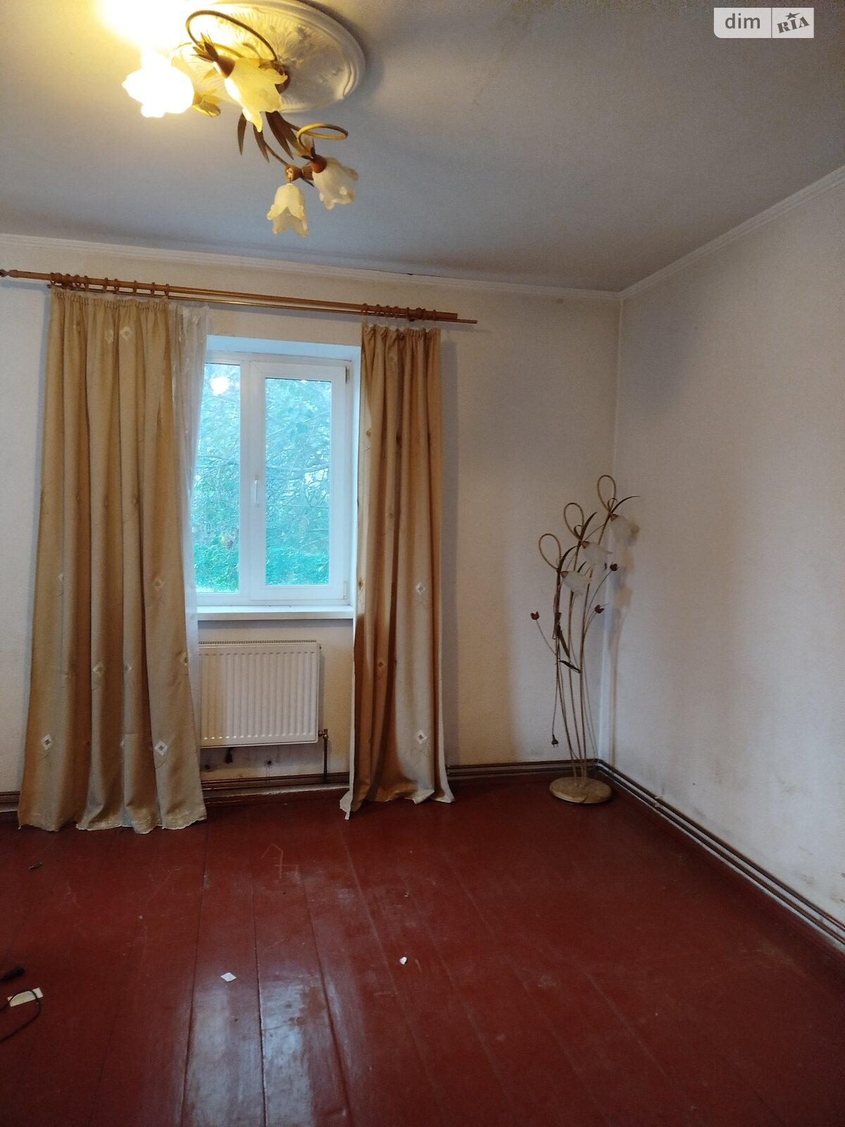 одноповерховий будинок з верандою, 100 кв. м, цегла. Продаж в Житомирі, район Богунський фото 1 одноповерховий будинок з верандою, 100 кв. м, цегла. Продаж в Житомирі, район Богунський фото 1