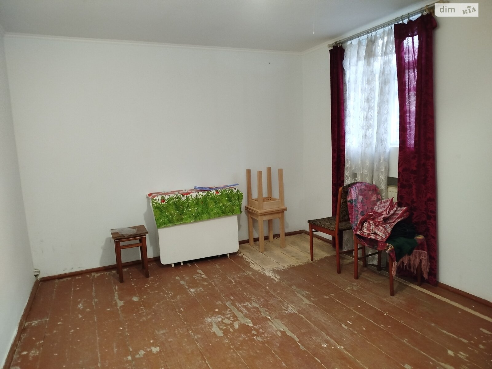 одноповерховий будинок з верандою, 100 кв. м, цегла. Продаж в Житомирі, район Богунський фото 1 одноповерховий будинок з верандою, 100 кв. м, цегла. Продаж в Житомирі, район Богунський фото 1