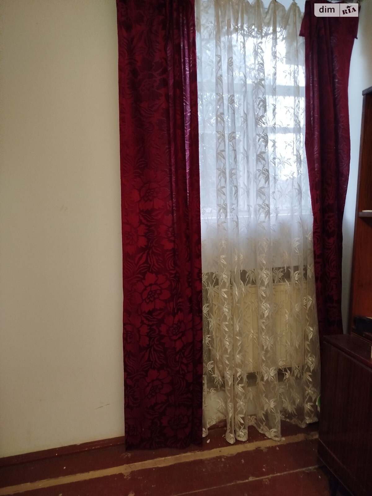 одноповерховий будинок з верандою, 100 кв. м, цегла. Продаж в Житомирі, район Богунський фото 1 одноповерховий будинок з верандою, 100 кв. м, цегла. Продаж в Житомирі, район Богунський фото 1