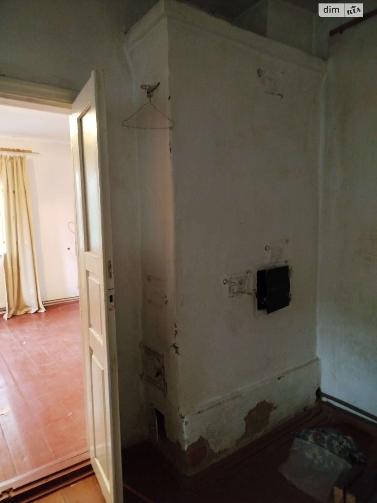 одноповерховий будинок з верандою, 100 кв. м, цегла. Продаж в Житомирі, район Богунський фото 1 одноповерховий будинок з верандою, 100 кв. м, цегла. Продаж в Житомирі, район Богунський фото 1