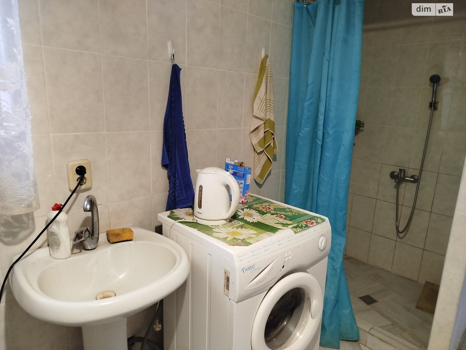 одноповерховий будинок з верандою, 100 кв. м, цегла. Продаж в Житомирі, район Богунський фото 1 одноповерховий будинок з верандою, 100 кв. м, цегла. Продаж в Житомирі, район Богунський фото 1