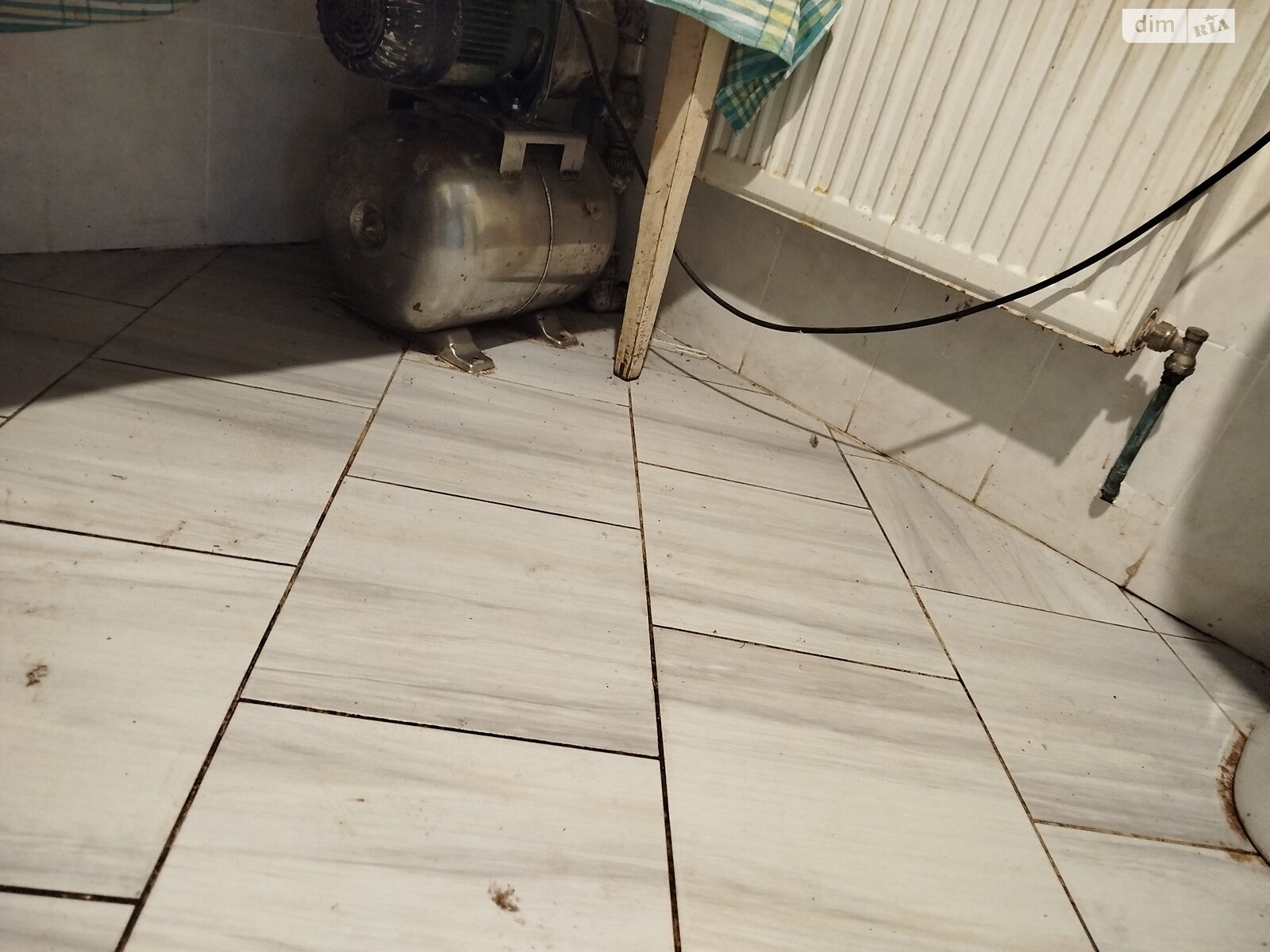 одноповерховий будинок з верандою, 100 кв. м, цегла. Продаж в Житомирі, район Богунський фото 1 одноповерховий будинок з верандою, 100 кв. м, цегла. Продаж в Житомирі, район Богунський фото 1