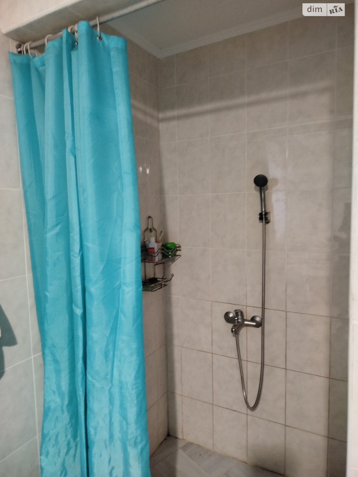 одноповерховий будинок з верандою, 100 кв. м, цегла. Продаж в Житомирі, район Богунський фото 1 одноповерховий будинок з верандою, 100 кв. м, цегла. Продаж в Житомирі, район Богунський фото 1