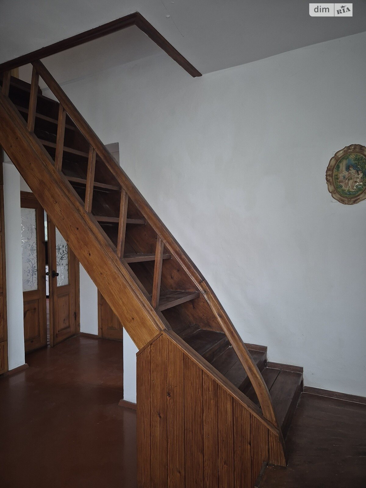 двухэтажный дом с гаражом, 234.5 кв. м, кирпич. Продажа в Житомире район Соколова Гора фото 1 двухэтажный дом с гаражом, 234.5 кв. м, кирпич. Продажа в Житомире район Соколова Гора фото 1