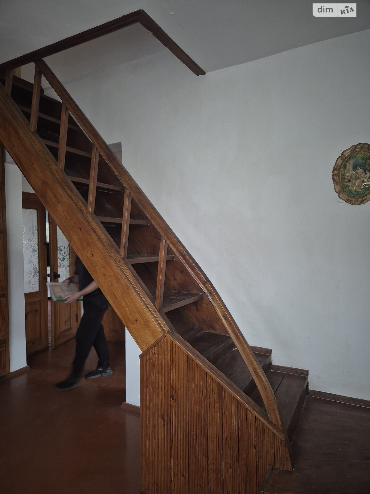 двухэтажный дом с гаражом, 234.5 кв. м, кирпич. Продажа в Житомире район Соколова Гора фото 1 двухэтажный дом с гаражом, 234.5 кв. м, кирпич. Продажа в Житомире район Соколова Гора фото 1