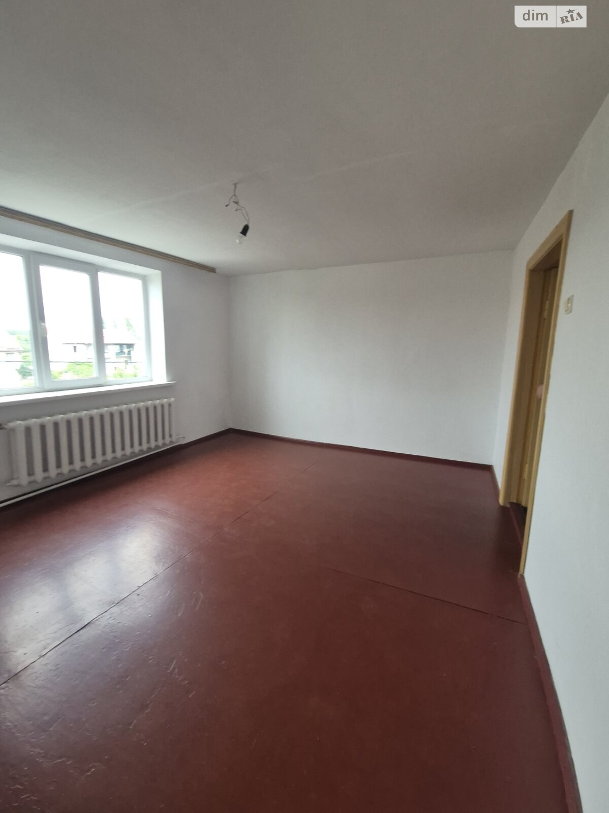 двухэтажный дом с гаражом, 234.5 кв. м, кирпич. Продажа в Житомире район Соколова Гора фото 1 двухэтажный дом с гаражом, 234.5 кв. м, кирпич. Продажа в Житомире район Соколова Гора фото 1