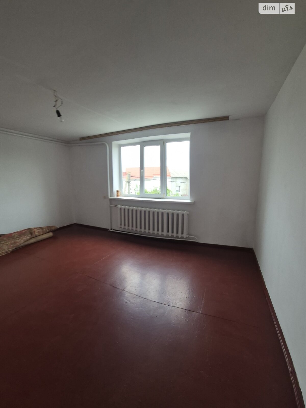 двухэтажный дом с гаражом, 234.5 кв. м, кирпич. Продажа в Житомире район Соколова Гора фото 1 двухэтажный дом с гаражом, 234.5 кв. м, кирпич. Продажа в Житомире район Соколова Гора фото 1