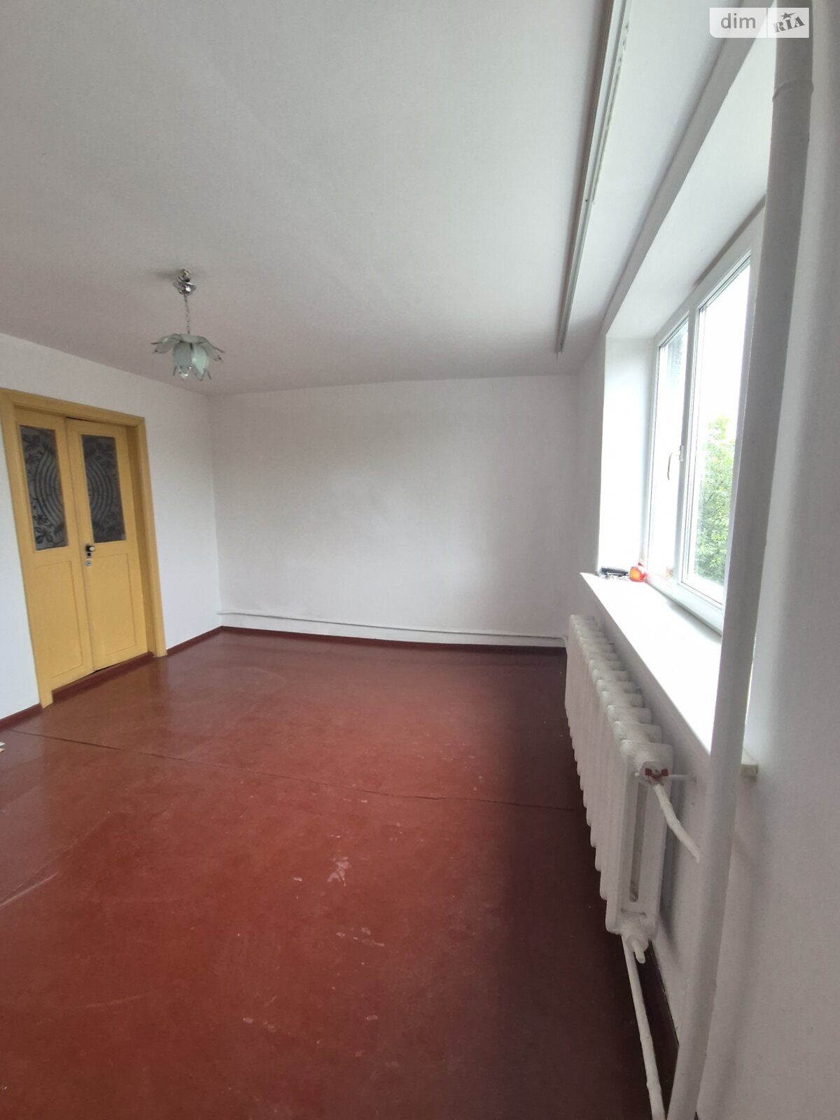 двухэтажный дом с гаражом, 234.5 кв. м, кирпич. Продажа в Житомире район Соколова Гора фото 1 двухэтажный дом с гаражом, 234.5 кв. м, кирпич. Продажа в Житомире район Соколова Гора фото 1