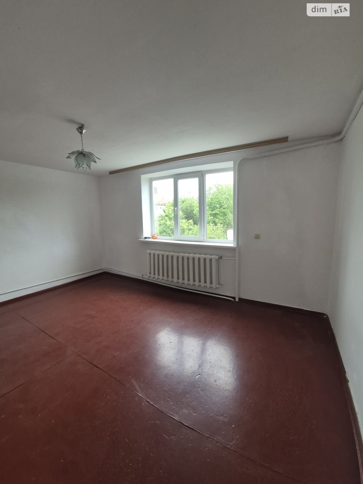 двухэтажный дом с гаражом, 234.5 кв. м, кирпич. Продажа в Житомире район Соколова Гора фото 1 двухэтажный дом с гаражом, 234.5 кв. м, кирпич. Продажа в Житомире район Соколова Гора фото 1