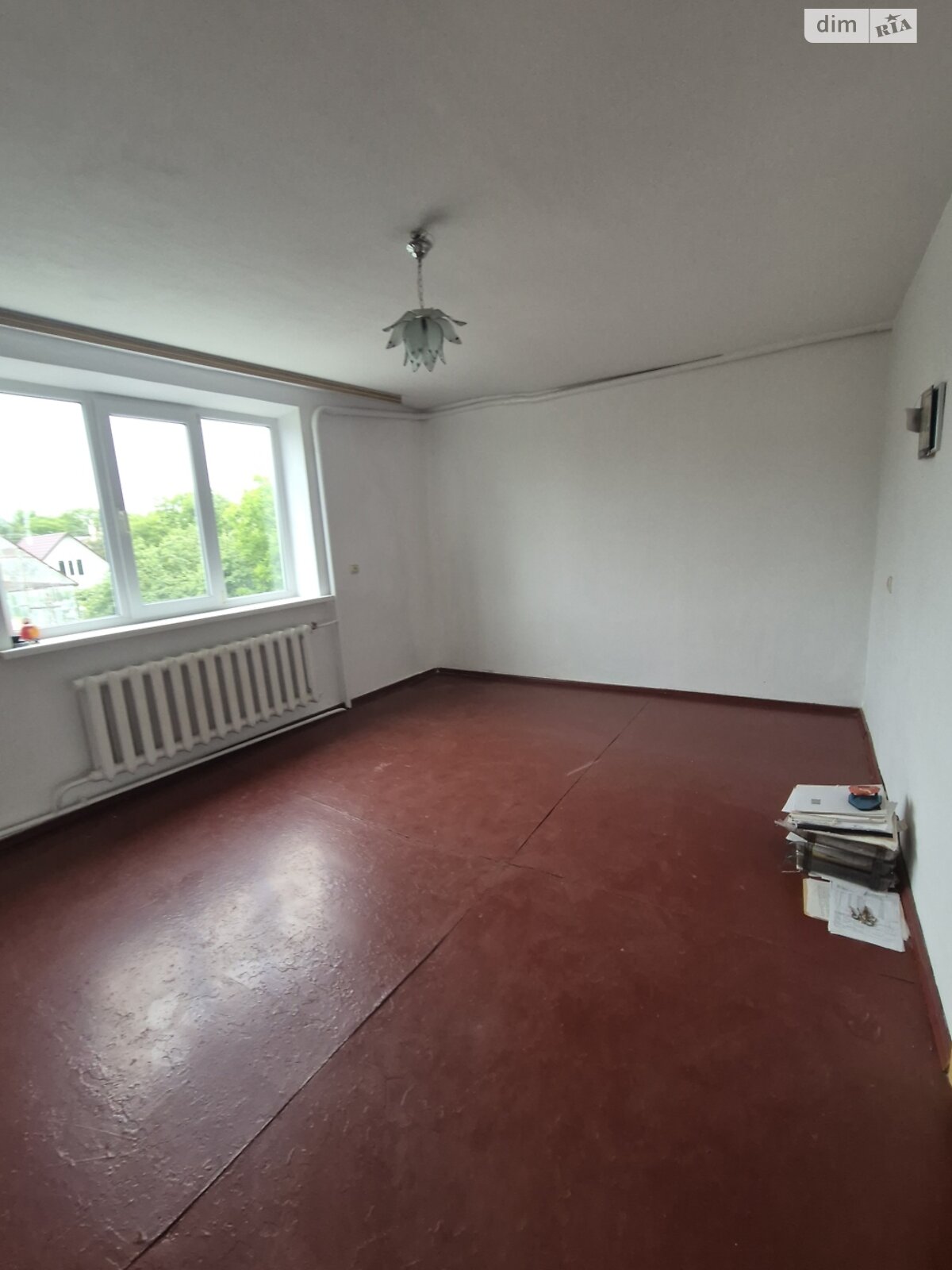 двухэтажный дом с гаражом, 234.5 кв. м, кирпич. Продажа в Житомире район Соколова Гора фото 1 двухэтажный дом с гаражом, 234.5 кв. м, кирпич. Продажа в Житомире район Соколова Гора фото 1