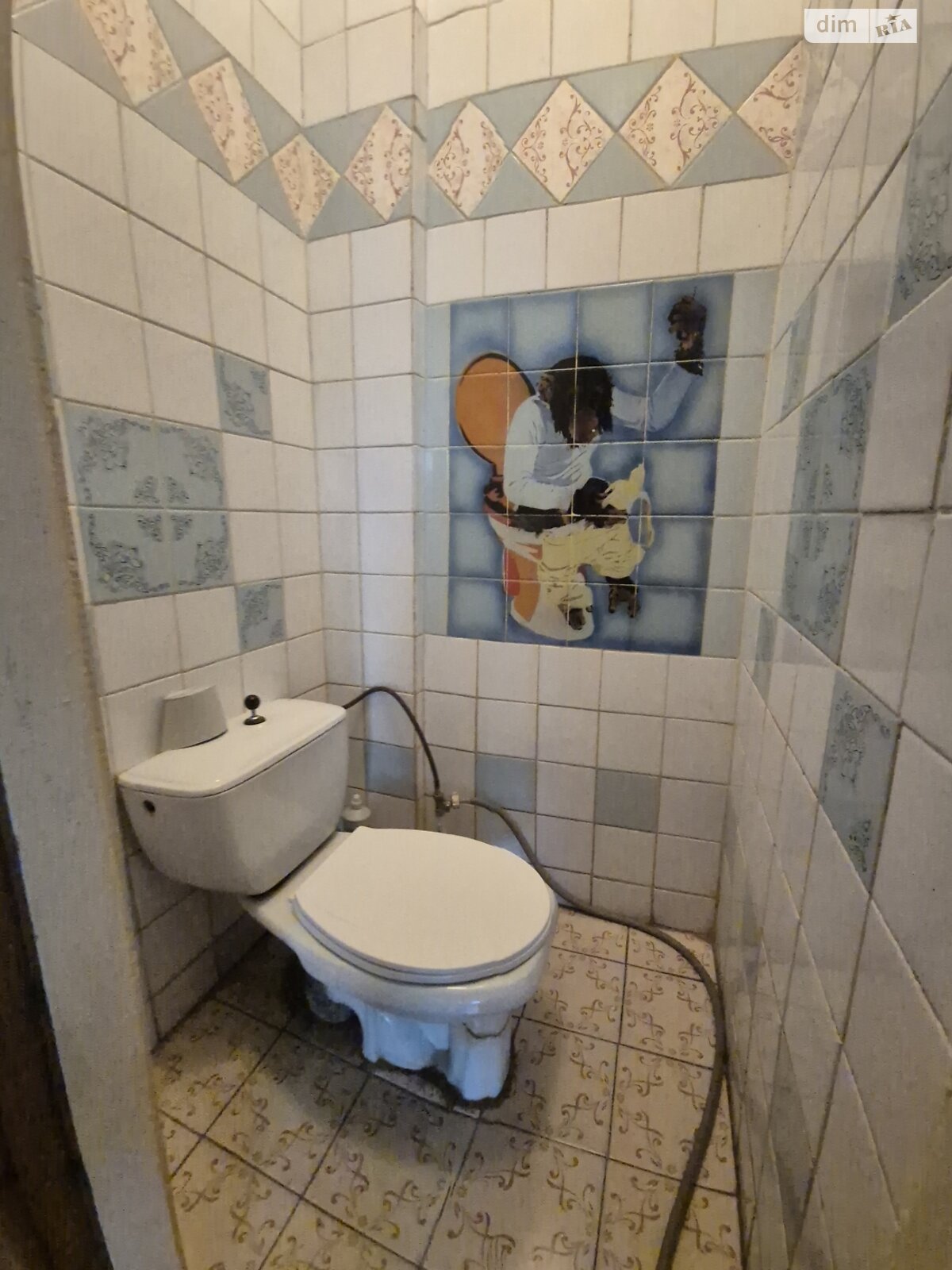 двухэтажный дом с гаражом, 234.5 кв. м, кирпич. Продажа в Житомире район Соколова Гора фото 1 двухэтажный дом с гаражом, 234.5 кв. м, кирпич. Продажа в Житомире район Соколова Гора фото 1