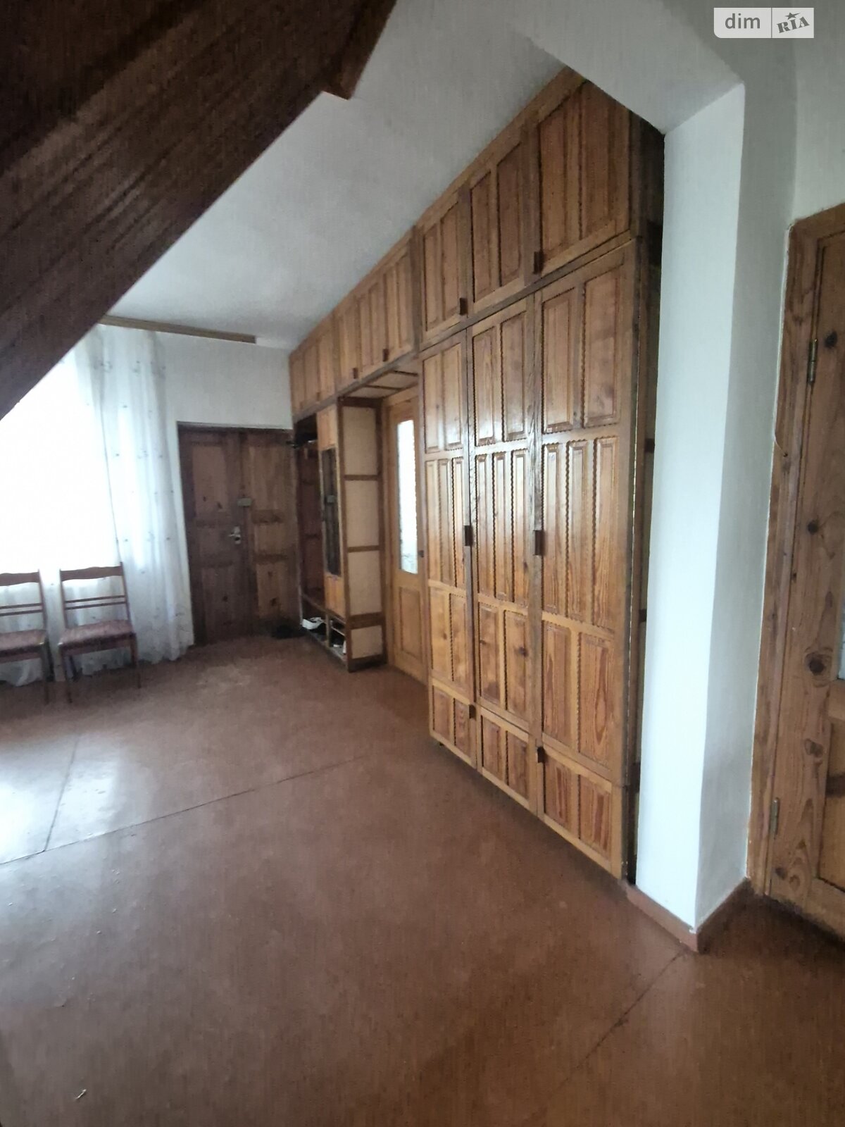 двухэтажный дом с гаражом, 234.5 кв. м, кирпич. Продажа в Житомире район Соколова Гора фото 1 двухэтажный дом с гаражом, 234.5 кв. м, кирпич. Продажа в Житомире район Соколова Гора фото 1