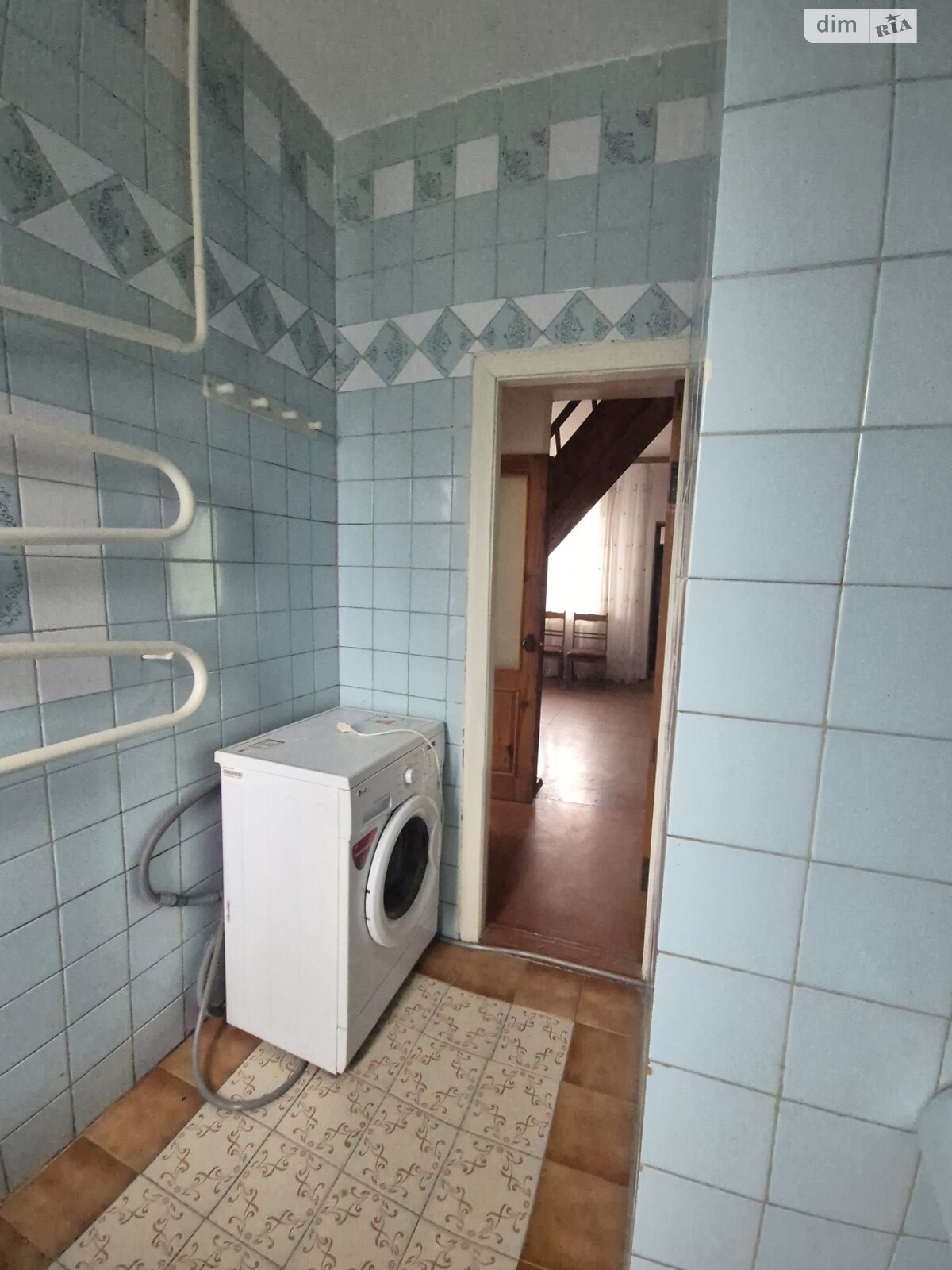 двухэтажный дом с гаражом, 234.5 кв. м, кирпич. Продажа в Житомире район Соколова Гора фото 1 двухэтажный дом с гаражом, 234.5 кв. м, кирпич. Продажа в Житомире район Соколова Гора фото 1