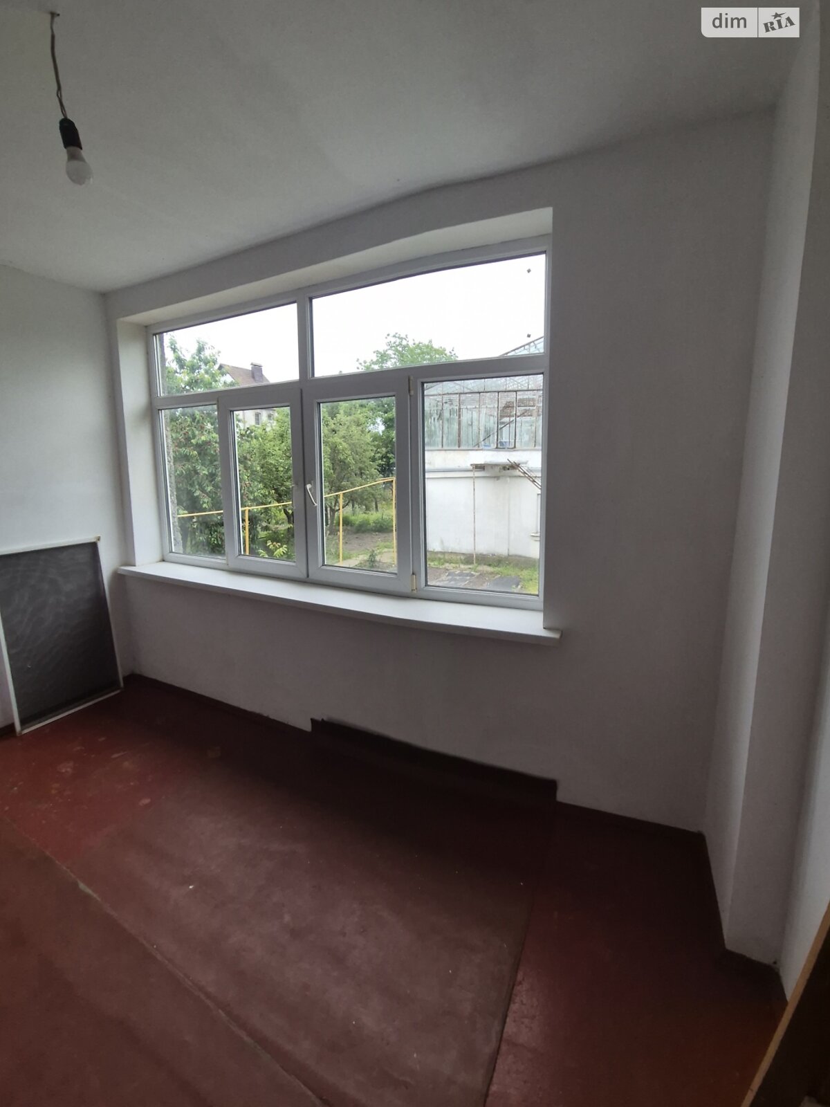 двухэтажный дом с гаражом, 234.5 кв. м, кирпич. Продажа в Житомире район Соколова Гора фото 1 двухэтажный дом с гаражом, 234.5 кв. м, кирпич. Продажа в Житомире район Соколова Гора фото 1