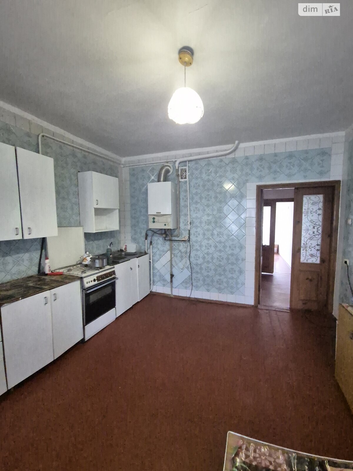 двухэтажный дом с гаражом, 234.5 кв. м, кирпич. Продажа в Житомире район Соколова Гора фото 1 двухэтажный дом с гаражом, 234.5 кв. м, кирпич. Продажа в Житомире район Соколова Гора фото 1