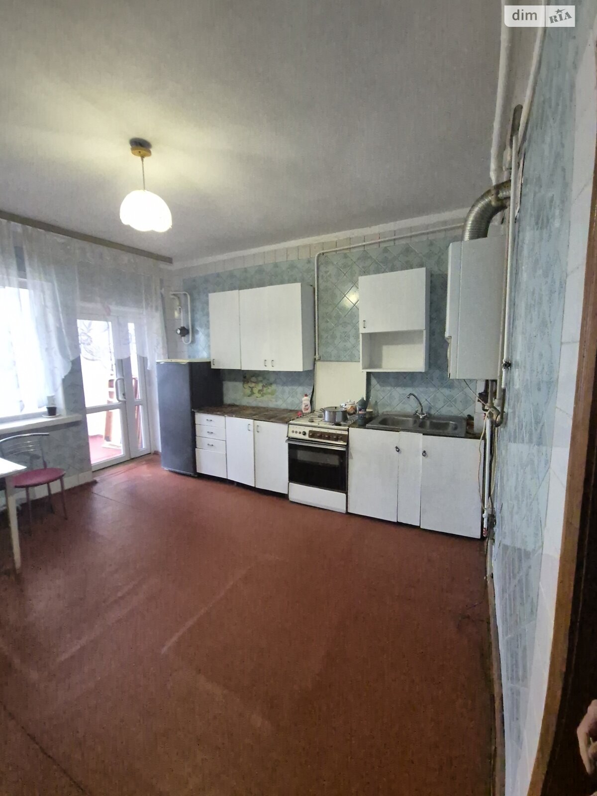 двухэтажный дом с гаражом, 234.5 кв. м, кирпич. Продажа в Житомире район Соколова Гора фото 1 двухэтажный дом с гаражом, 234.5 кв. м, кирпич. Продажа в Житомире район Соколова Гора фото 1