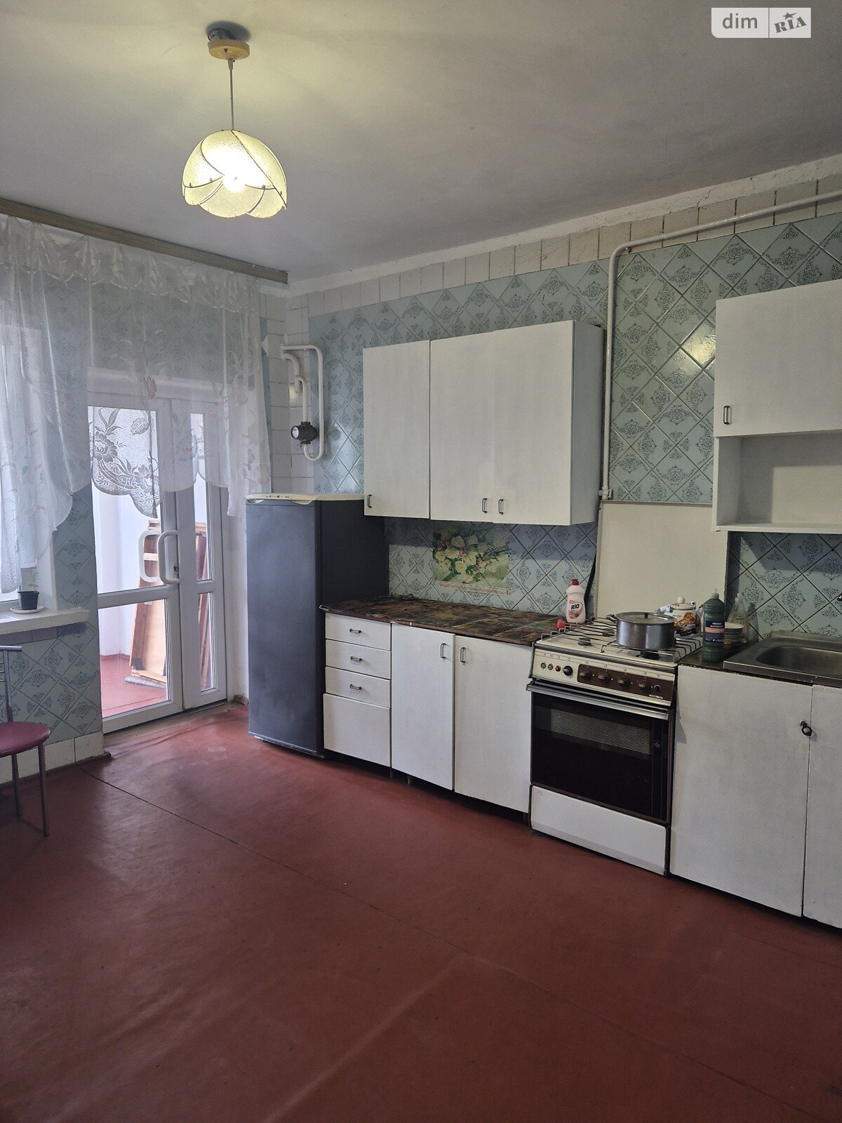 двухэтажный дом с гаражом, 234.5 кв. м, кирпич. Продажа в Житомире район Соколова Гора фото 1 двухэтажный дом с гаражом, 234.5 кв. м, кирпич. Продажа в Житомире район Соколова Гора фото 1