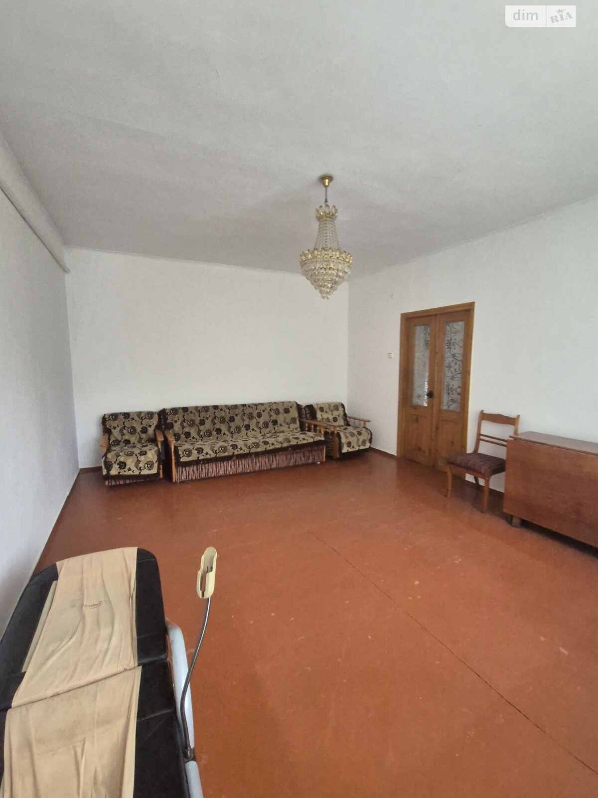 двухэтажный дом с гаражом, 234.5 кв. м, кирпич. Продажа в Житомире район Соколова Гора фото 1 двухэтажный дом с гаражом, 234.5 кв. м, кирпич. Продажа в Житомире район Соколова Гора фото 1