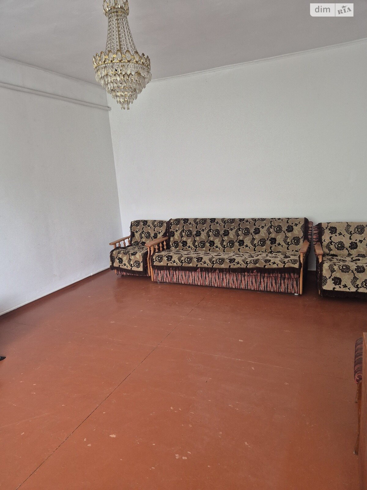 двухэтажный дом с гаражом, 234.5 кв. м, кирпич. Продажа в Житомире район Соколова Гора фото 1 двухэтажный дом с гаражом, 234.5 кв. м, кирпич. Продажа в Житомире район Соколова Гора фото 1