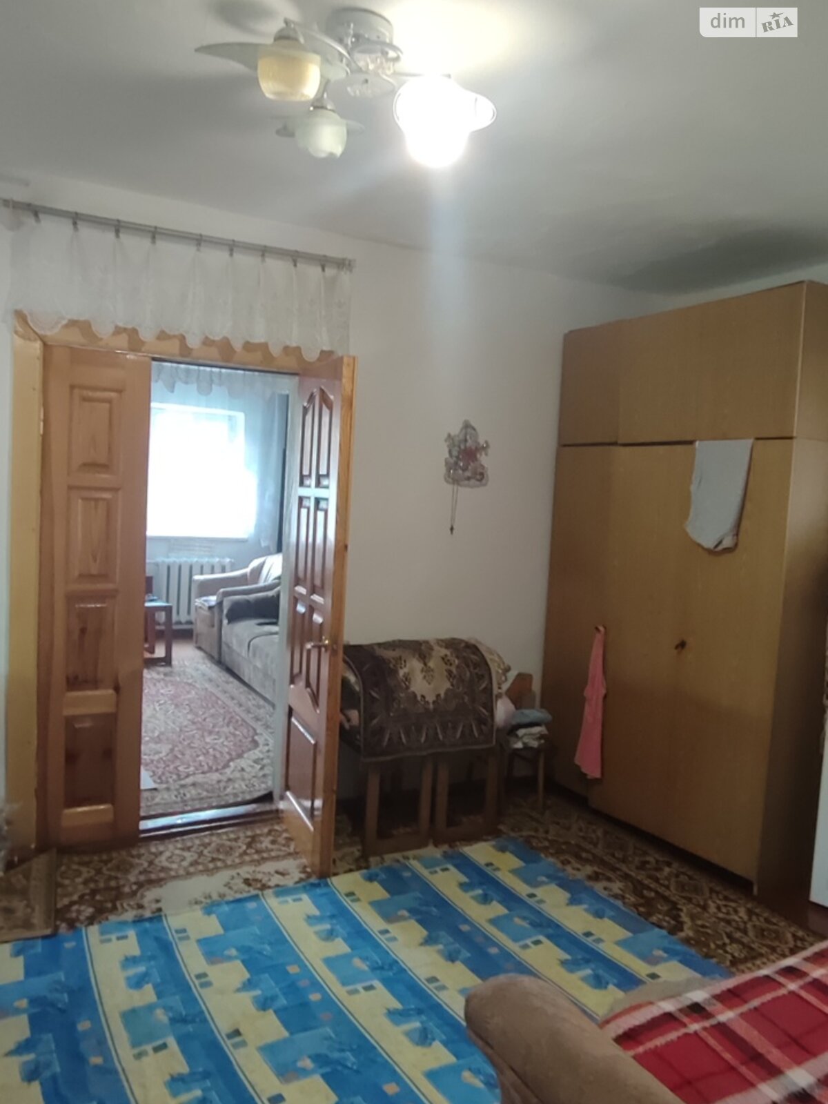 одноэтажный дом с верандой, 52.8 кв. м, шлакобетон. Продажа в Житомире район Соколова Гора фото 1 одноэтажный дом с верандой, 52.8 кв. м, шлакобетон. Продажа в Житомире район Соколова Гора фото 1