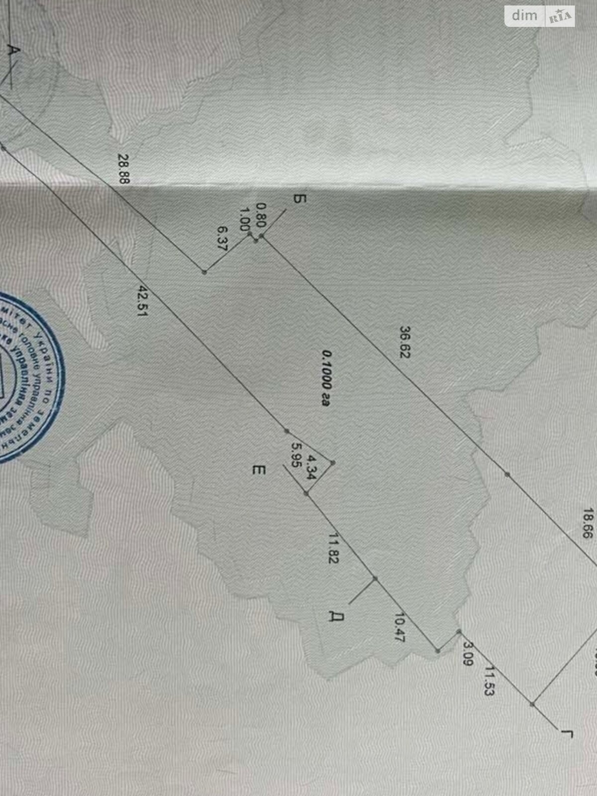 одноэтажный дом с верандой, 52.8 кв. м, шлакобетон. Продажа в Житомире район Соколова Гора фото 1 одноэтажный дом с верандой, 52.8 кв. м, шлакобетон. Продажа в Житомире район Соколова Гора фото 1