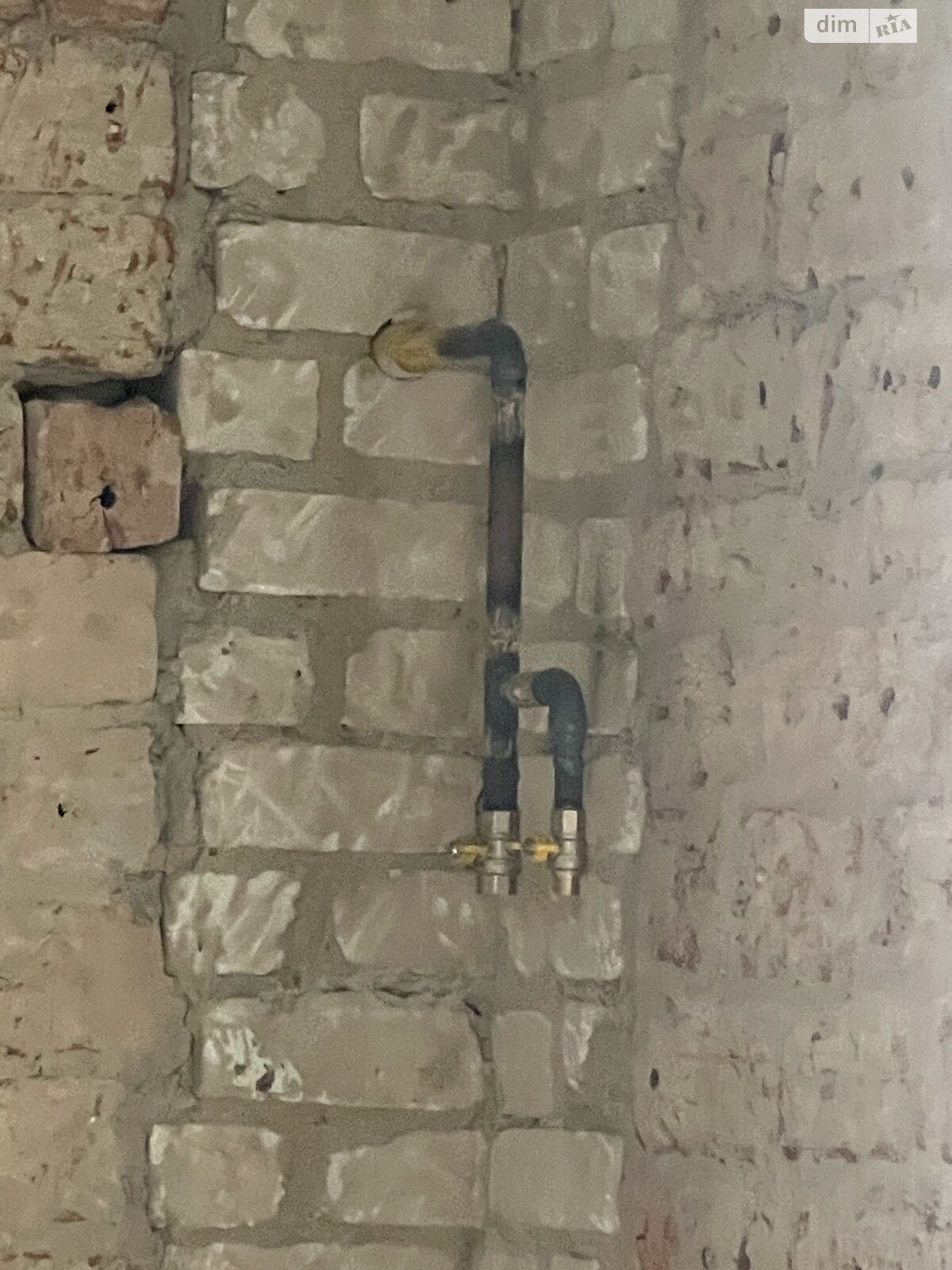 двухэтажный дом, 50 кв. м, кирпич. Продажа в Житомире фото 1