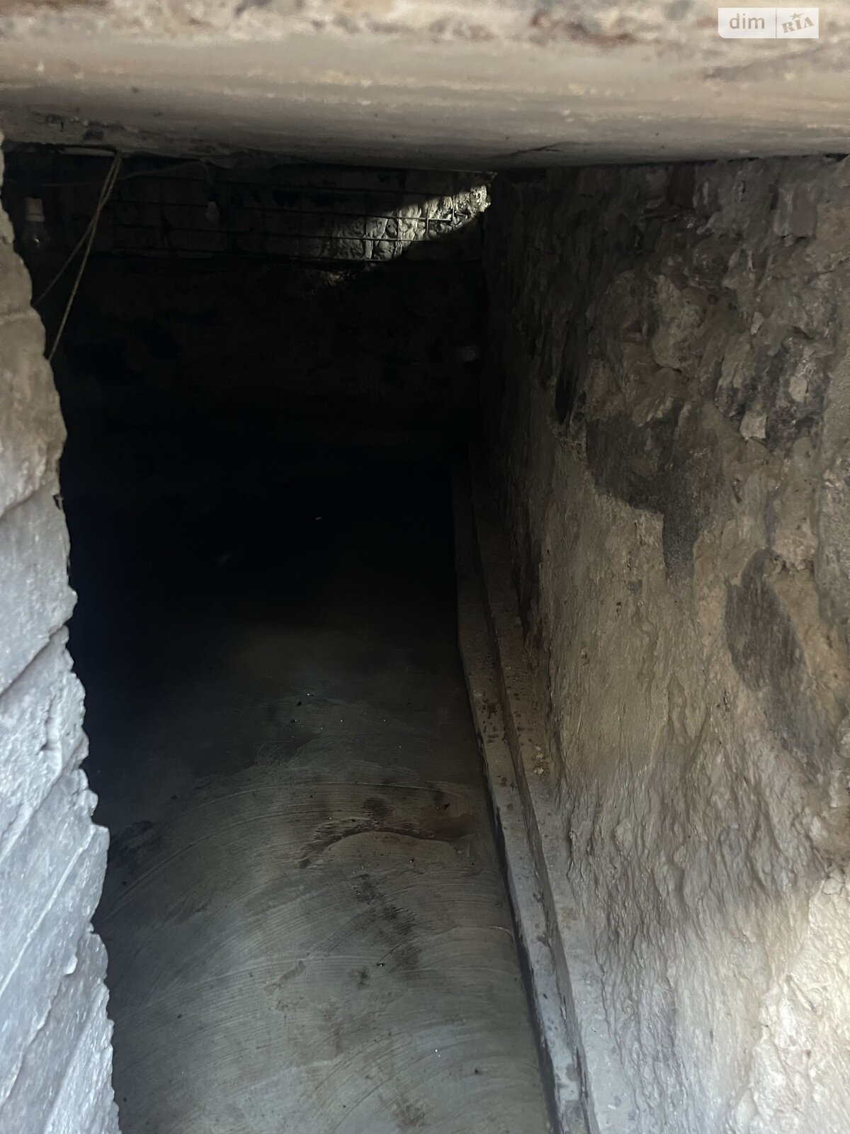 двухэтажный дом, 50 кв. м, кирпич. Продажа в Житомире фото 1