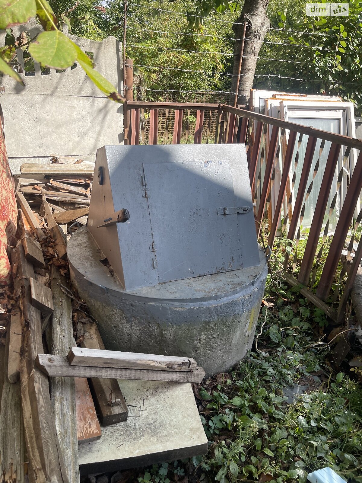 двухэтажный дом, 50 кв. м, кирпич. Продажа в Житомире фото 1