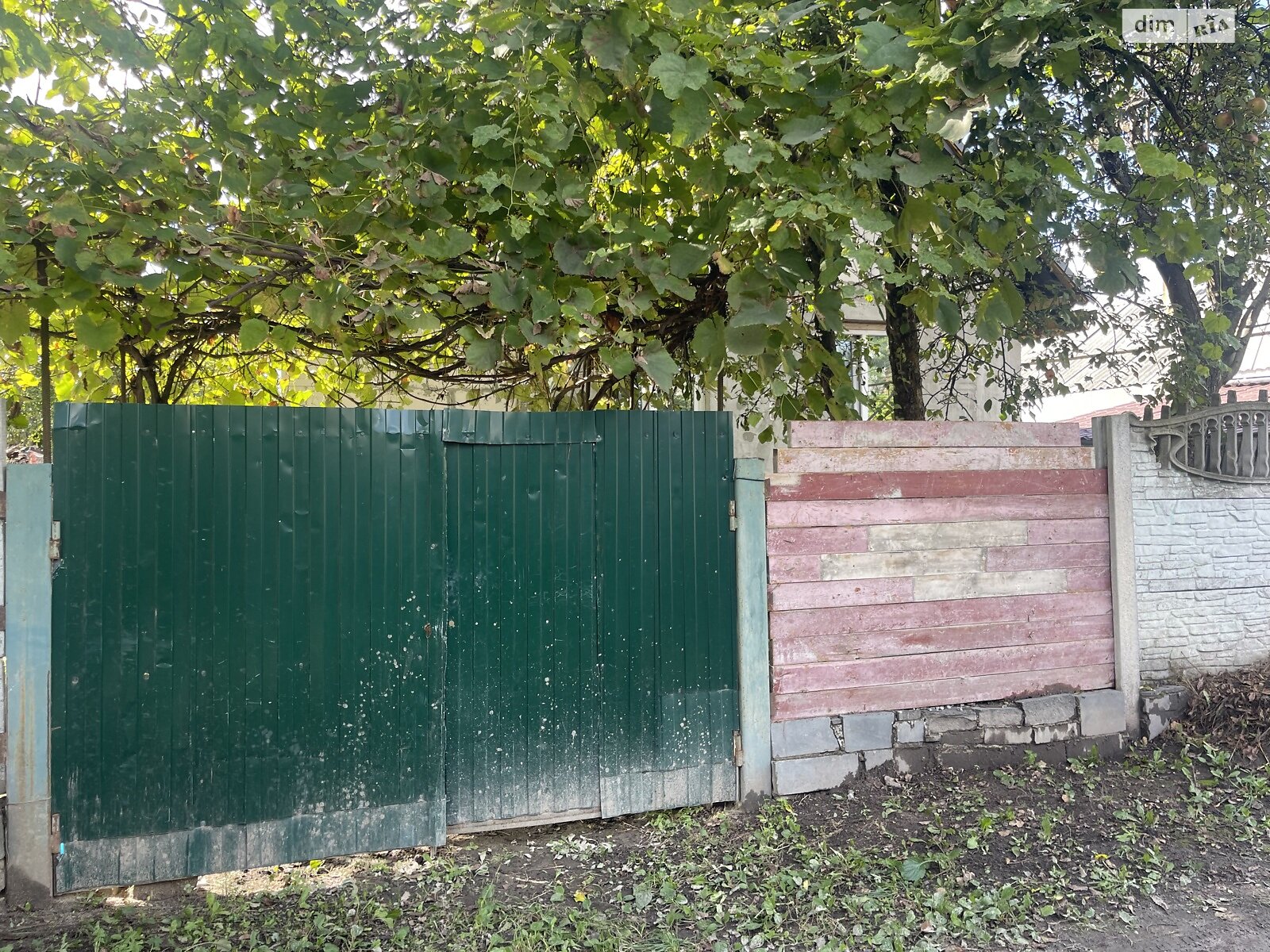 двухэтажный дом, 50 кв. м, кирпич. Продажа в Житомире фото 1