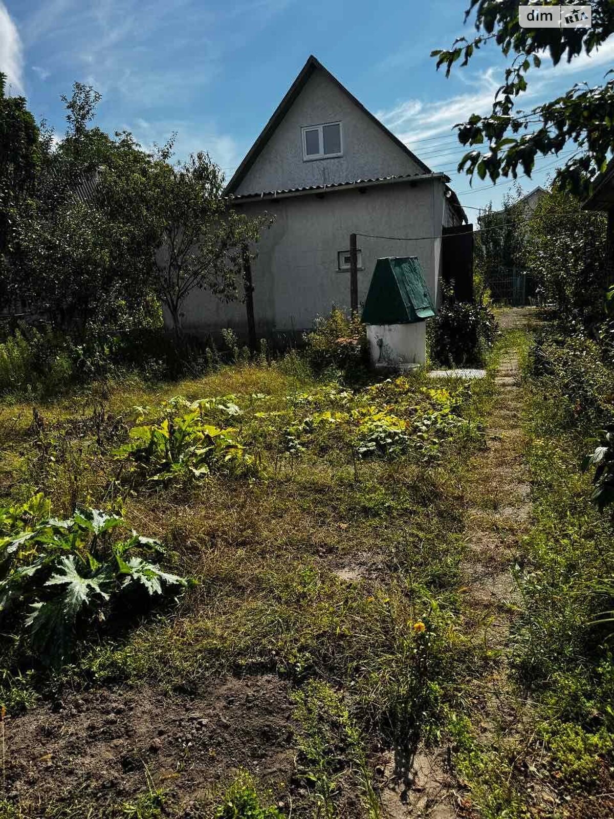 двухэтажный дом с отоплением, 63.5 кв. м, кирпич. Продажа в Житомире фото 1 двухэтажный дом с отоплением, 63.5 кв. м, кирпич. Продажа в Житомире фото 1