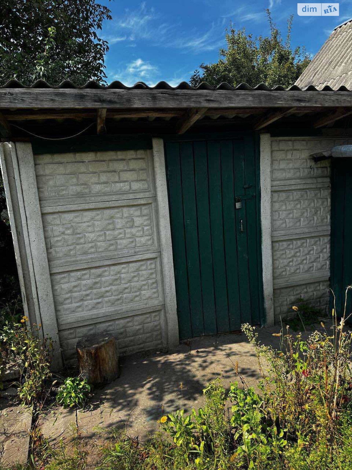 двухэтажный дом с отоплением, 63.5 кв. м, кирпич. Продажа в Житомире фото 1 двухэтажный дом с отоплением, 63.5 кв. м, кирпич. Продажа в Житомире фото 1