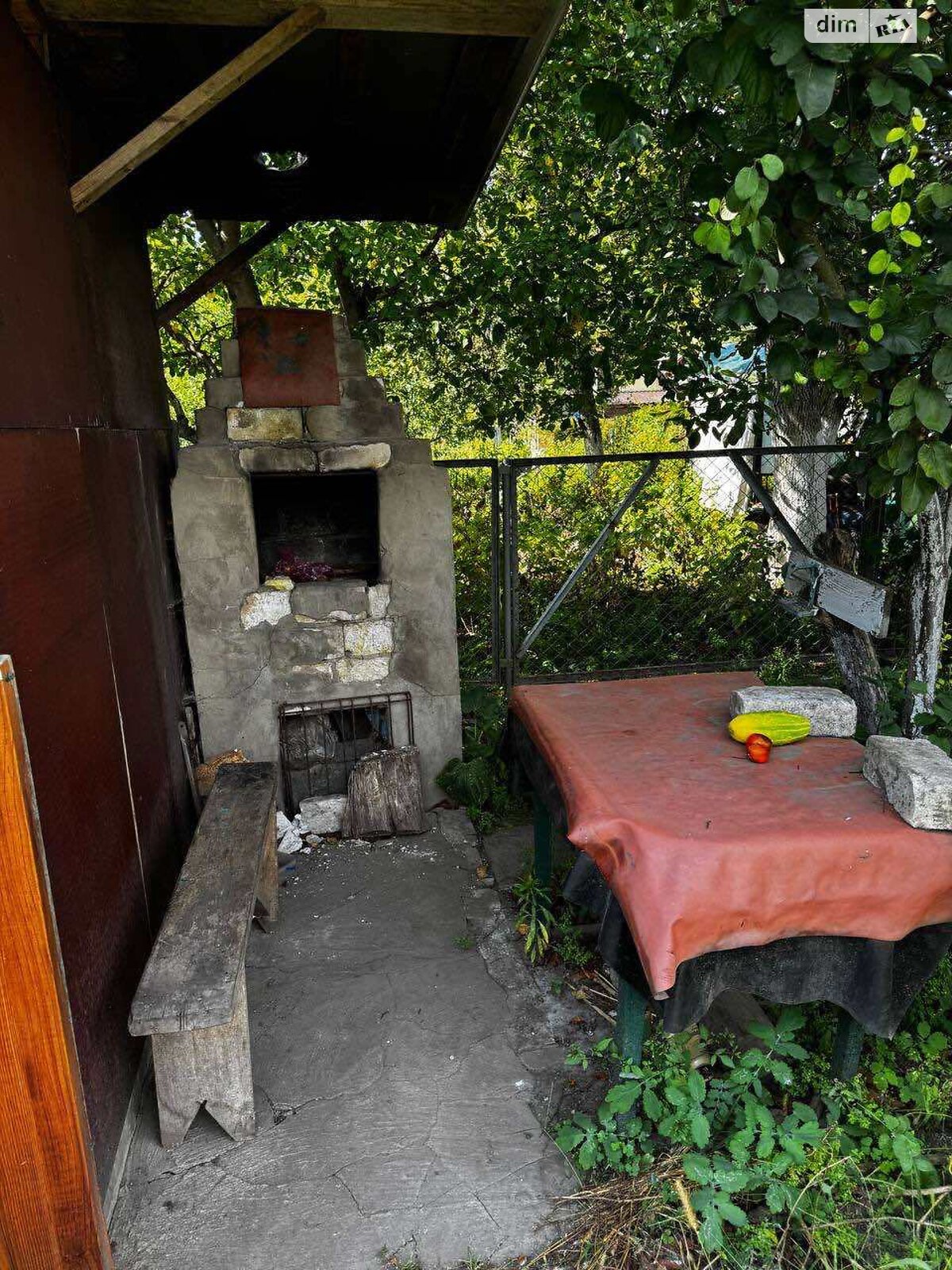 двухэтажный дом с отоплением, 63.5 кв. м, кирпич. Продажа в Житомире фото 1 двухэтажный дом с отоплением, 63.5 кв. м, кирпич. Продажа в Житомире фото 1