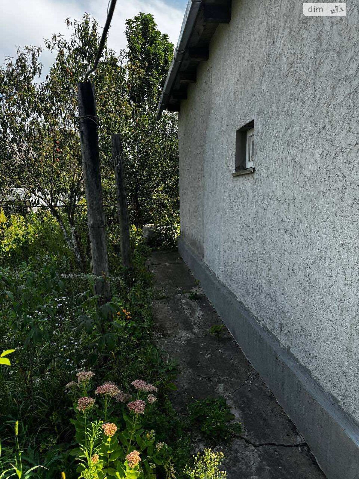 двухэтажный дом с отоплением, 63.5 кв. м, кирпич. Продажа в Житомире фото 1 двухэтажный дом с отоплением, 63.5 кв. м, кирпич. Продажа в Житомире фото 1