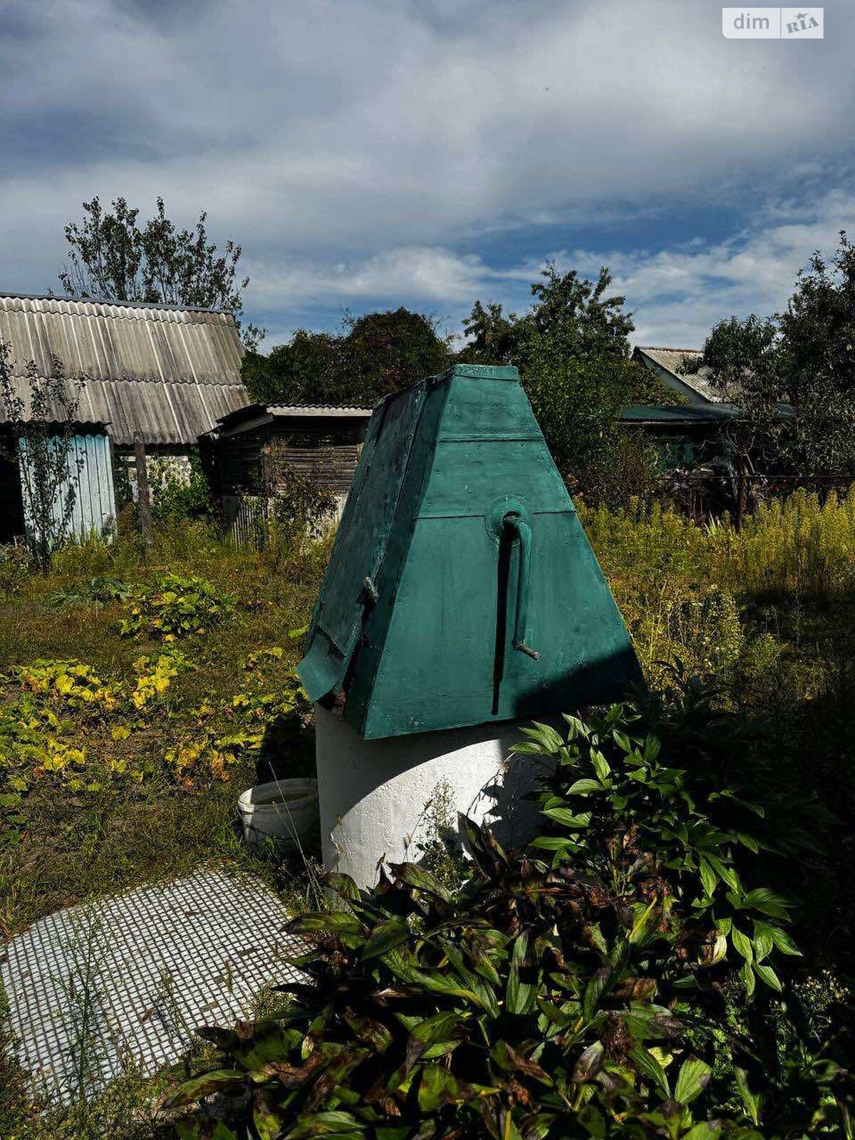 двухэтажный дом с отоплением, 63.5 кв. м, кирпич. Продажа в Житомире фото 1 двухэтажный дом с отоплением, 63.5 кв. м, кирпич. Продажа в Житомире фото 1