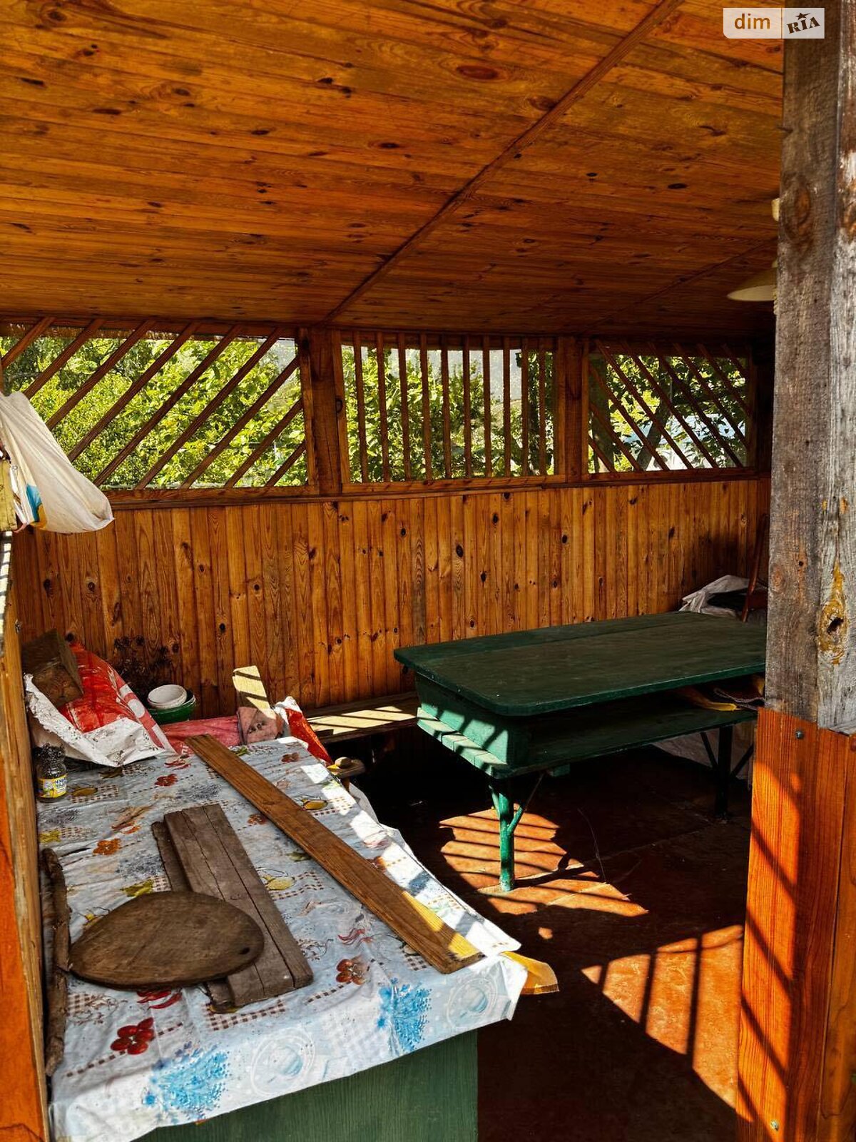 двухэтажный дом с отоплением, 63.5 кв. м, кирпич. Продажа в Житомире фото 1 двухэтажный дом с отоплением, 63.5 кв. м, кирпич. Продажа в Житомире фото 1