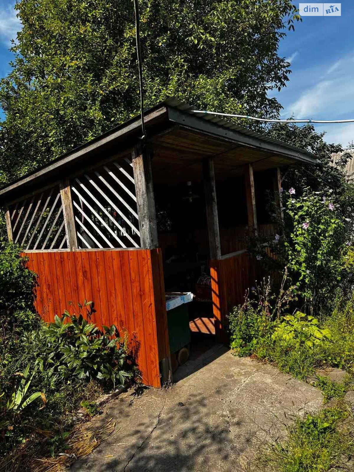 двухэтажный дом с отоплением, 63.5 кв. м, кирпич. Продажа в Житомире фото 1 двухэтажный дом с отоплением, 63.5 кв. м, кирпич. Продажа в Житомире фото 1