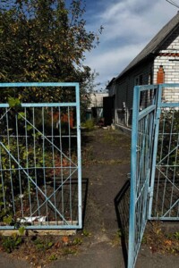 двухэтажный дом с отоплением, 63.5 кв. м, кирпич. Продажа в Житомире фото 2 двухэтажный дом с отоплением, 63.5 кв. м, кирпич. Продажа в Житомире фото 2