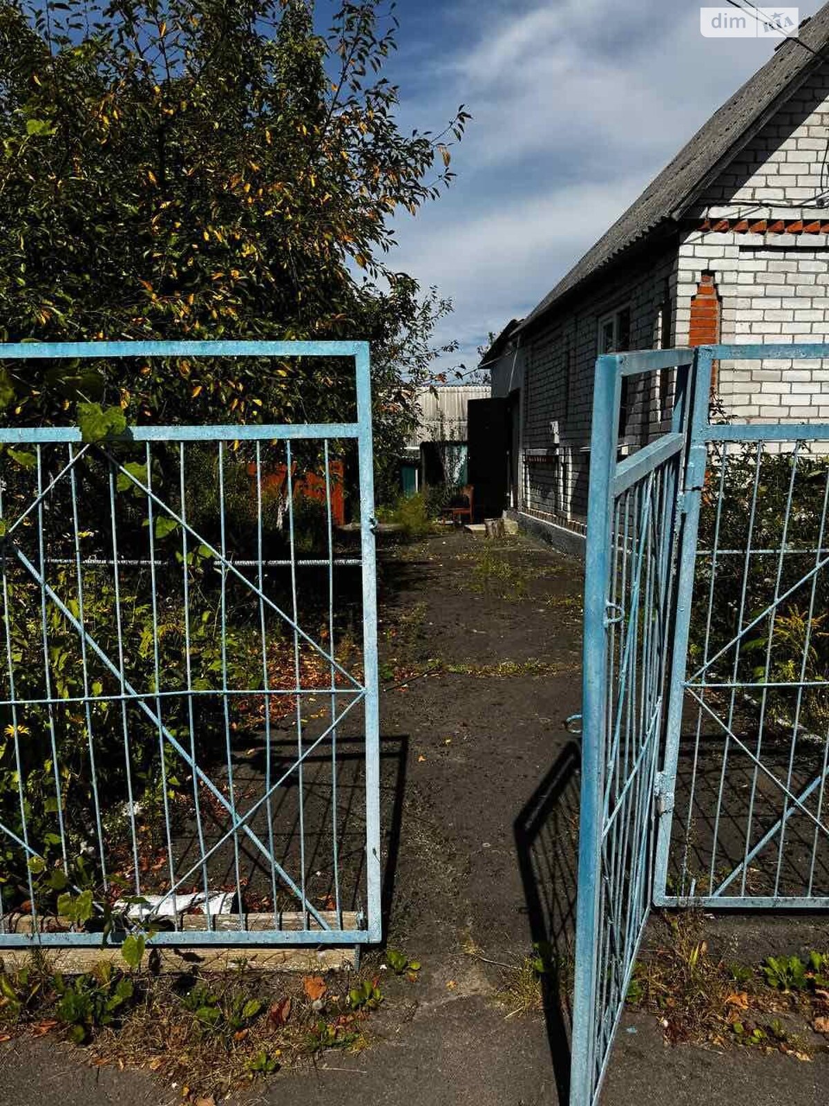 двухэтажный дом с отоплением, 63.5 кв. м, кирпич. Продажа в Житомире фото 1 двухэтажный дом с отоплением, 63.5 кв. м, кирпич. Продажа в Житомире фото 1