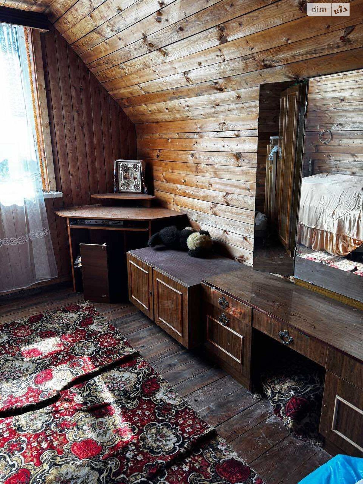 двухэтажный дом с отоплением, 63.5 кв. м, кирпич. Продажа в Житомире фото 1 двухэтажный дом с отоплением, 63.5 кв. м, кирпич. Продажа в Житомире фото 1