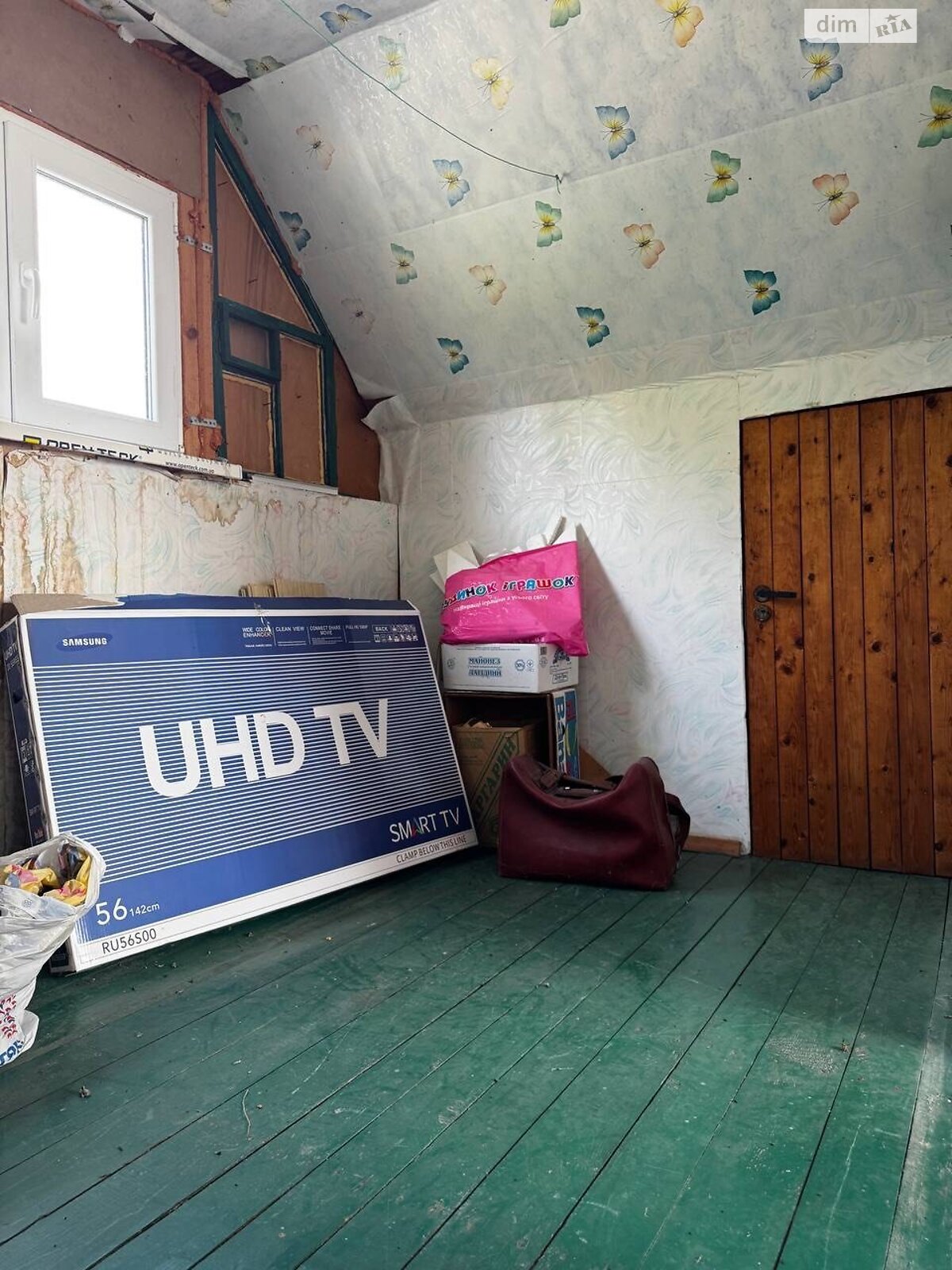 двухэтажный дом с отоплением, 63.5 кв. м, кирпич. Продажа в Житомире фото 1 двухэтажный дом с отоплением, 63.5 кв. м, кирпич. Продажа в Житомире фото 1