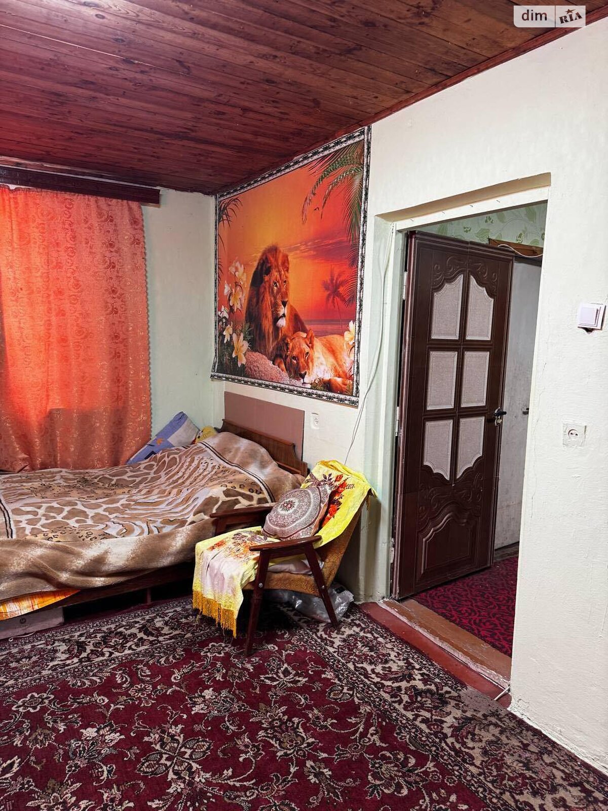 двухэтажный дом с отоплением, 63.5 кв. м, кирпич. Продажа в Житомире фото 1 двухэтажный дом с отоплением, 63.5 кв. м, кирпич. Продажа в Житомире фото 1