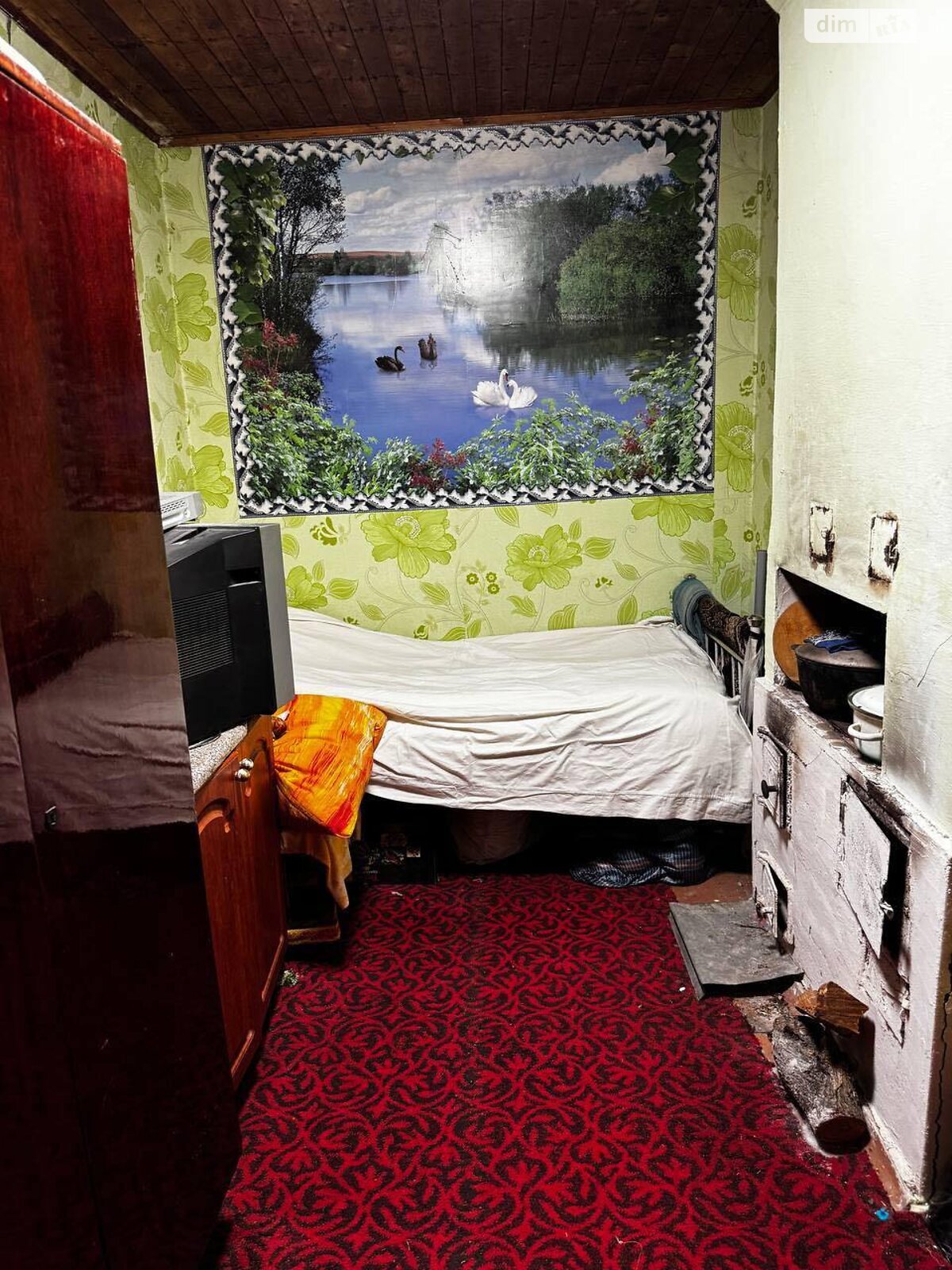 двухэтажный дом с отоплением, 63.5 кв. м, кирпич. Продажа в Житомире фото 1 двухэтажный дом с отоплением, 63.5 кв. м, кирпич. Продажа в Житомире фото 1