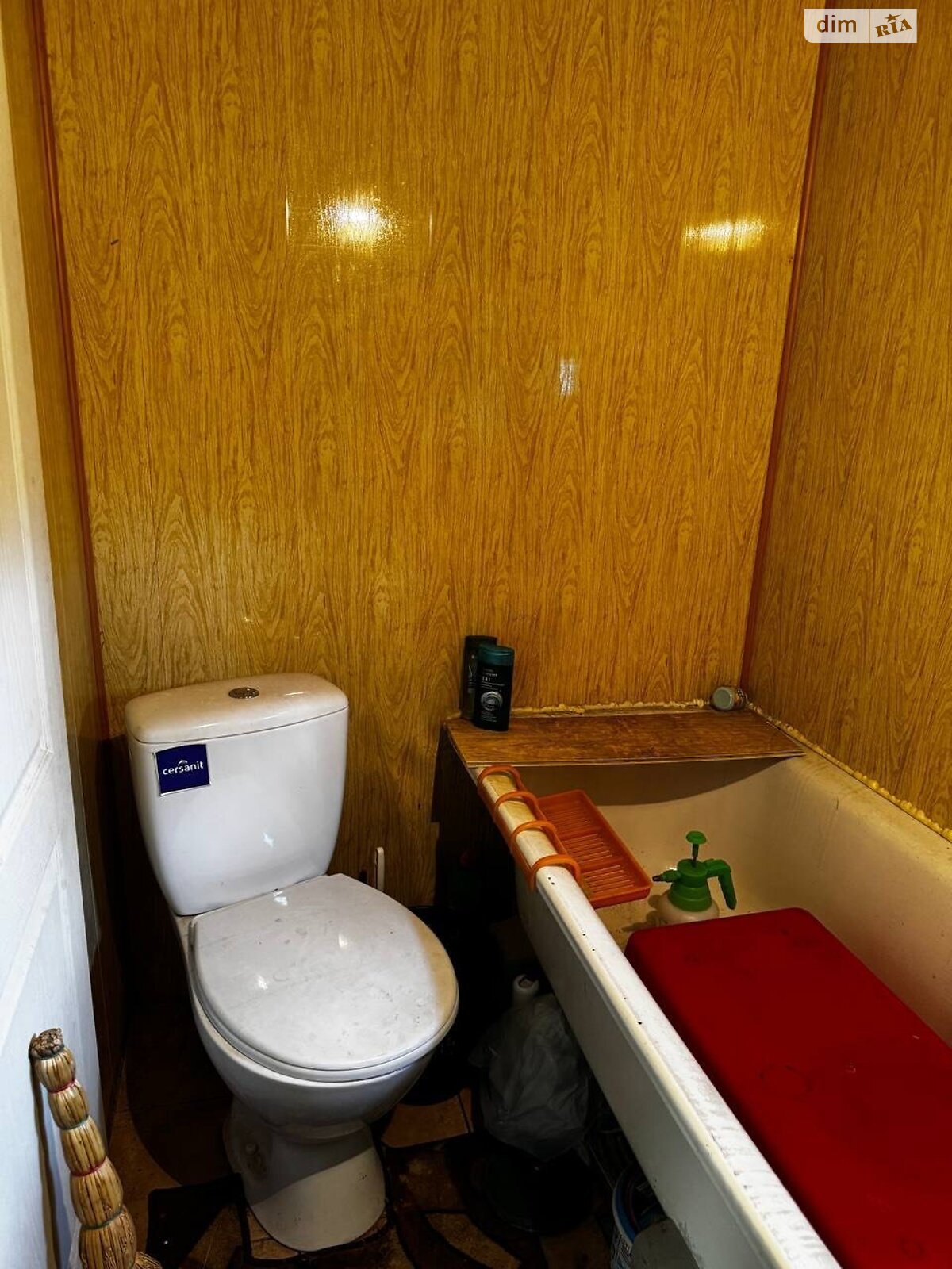 двухэтажный дом с отоплением, 63.5 кв. м, кирпич. Продажа в Житомире фото 1 двухэтажный дом с отоплением, 63.5 кв. м, кирпич. Продажа в Житомире фото 1