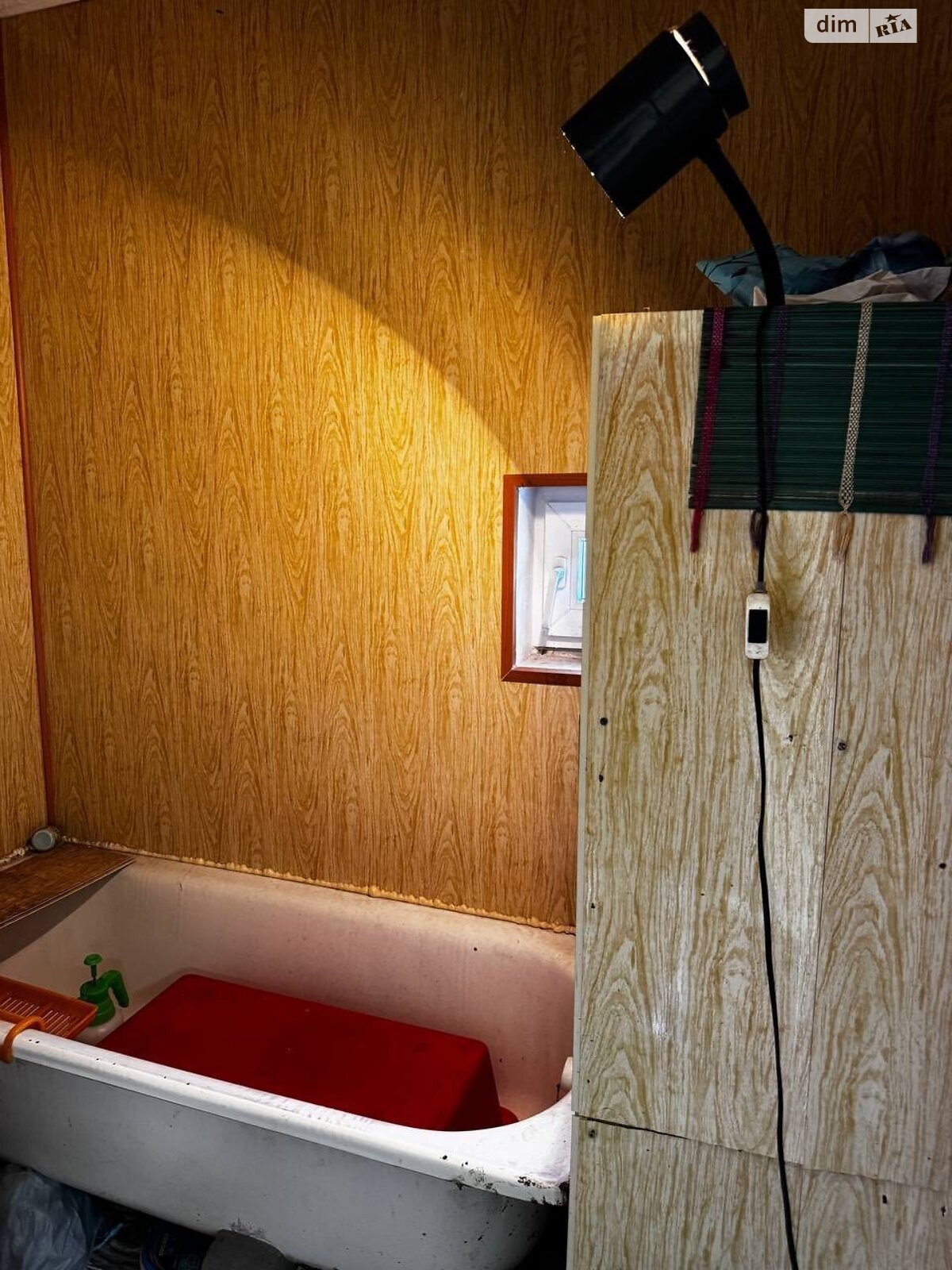 двухэтажный дом с отоплением, 63.5 кв. м, кирпич. Продажа в Житомире фото 1 двухэтажный дом с отоплением, 63.5 кв. м, кирпич. Продажа в Житомире фото 1