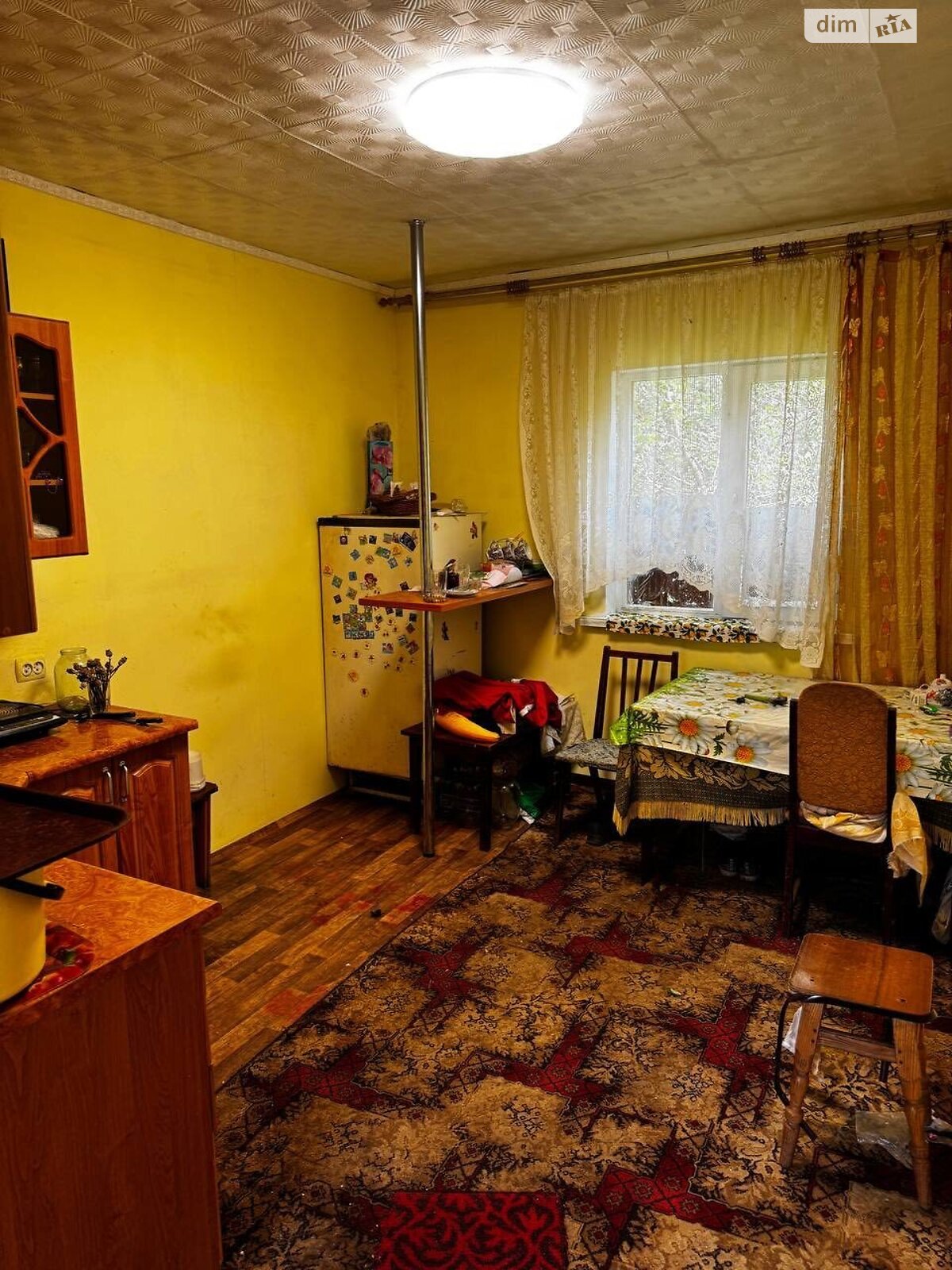 двухэтажный дом с отоплением, 63.5 кв. м, кирпич. Продажа в Житомире фото 1 двухэтажный дом с отоплением, 63.5 кв. м, кирпич. Продажа в Житомире фото 1