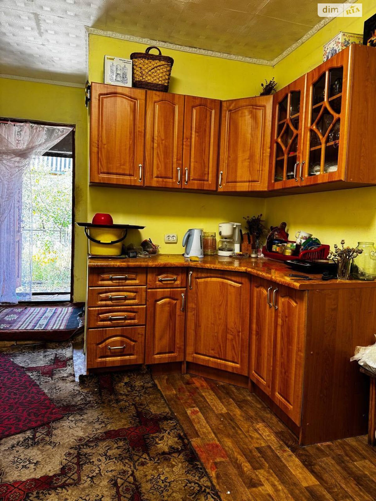 двухэтажный дом с отоплением, 63.5 кв. м, кирпич. Продажа в Житомире фото 1 двухэтажный дом с отоплением, 63.5 кв. м, кирпич. Продажа в Житомире фото 1