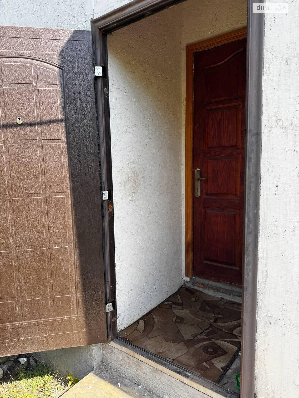 двухэтажный дом с отоплением, 63.5 кв. м, кирпич. Продажа в Житомире фото 1 двухэтажный дом с отоплением, 63.5 кв. м, кирпич. Продажа в Житомире фото 1